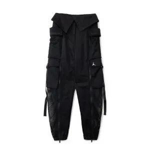 Air Jordan Women Jordan Utility Pants