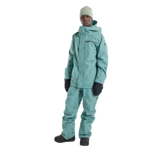 Burton Powline GORE-TEX 2L Jacket 2024