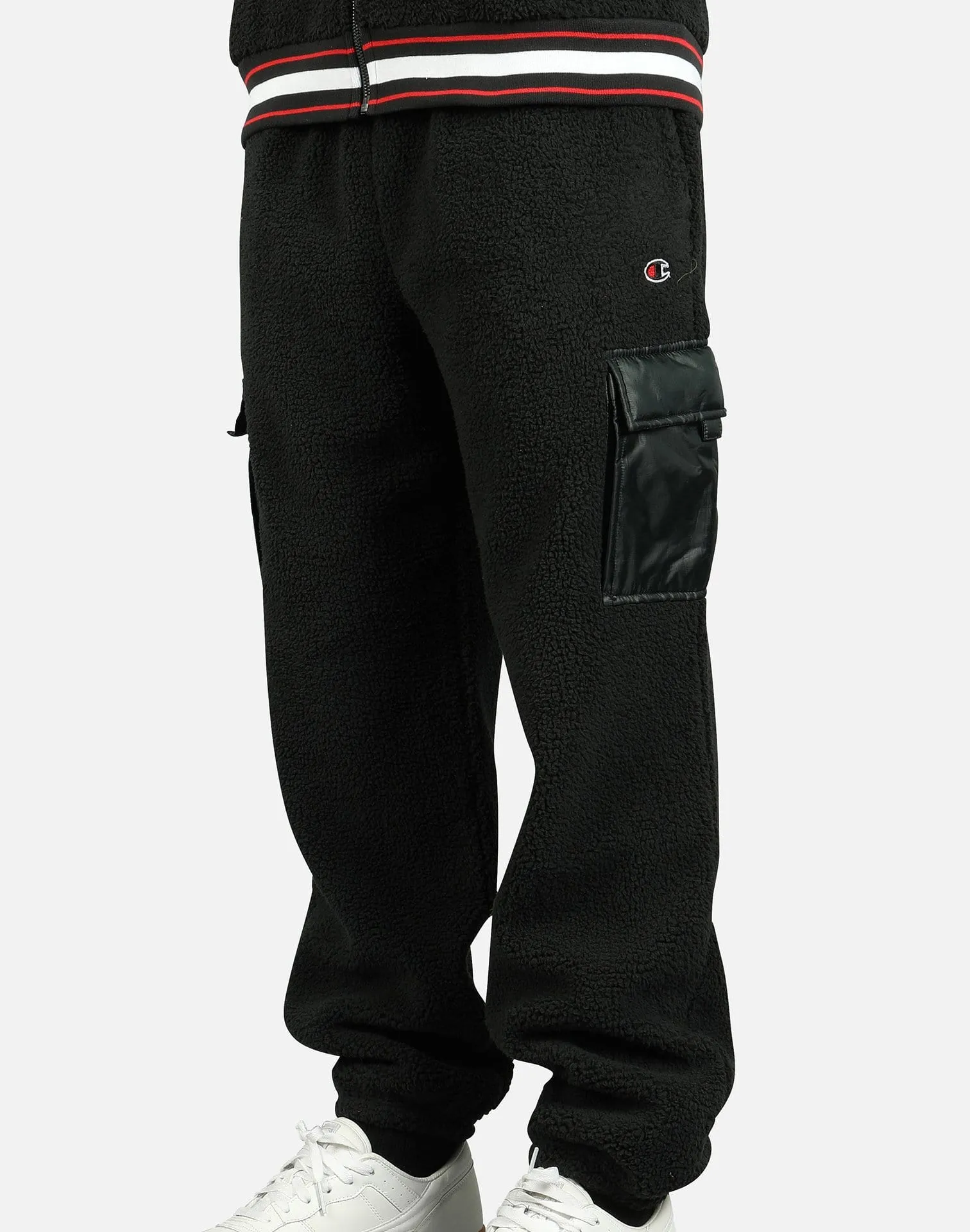 Champion SHERPA UTILITY PANTS