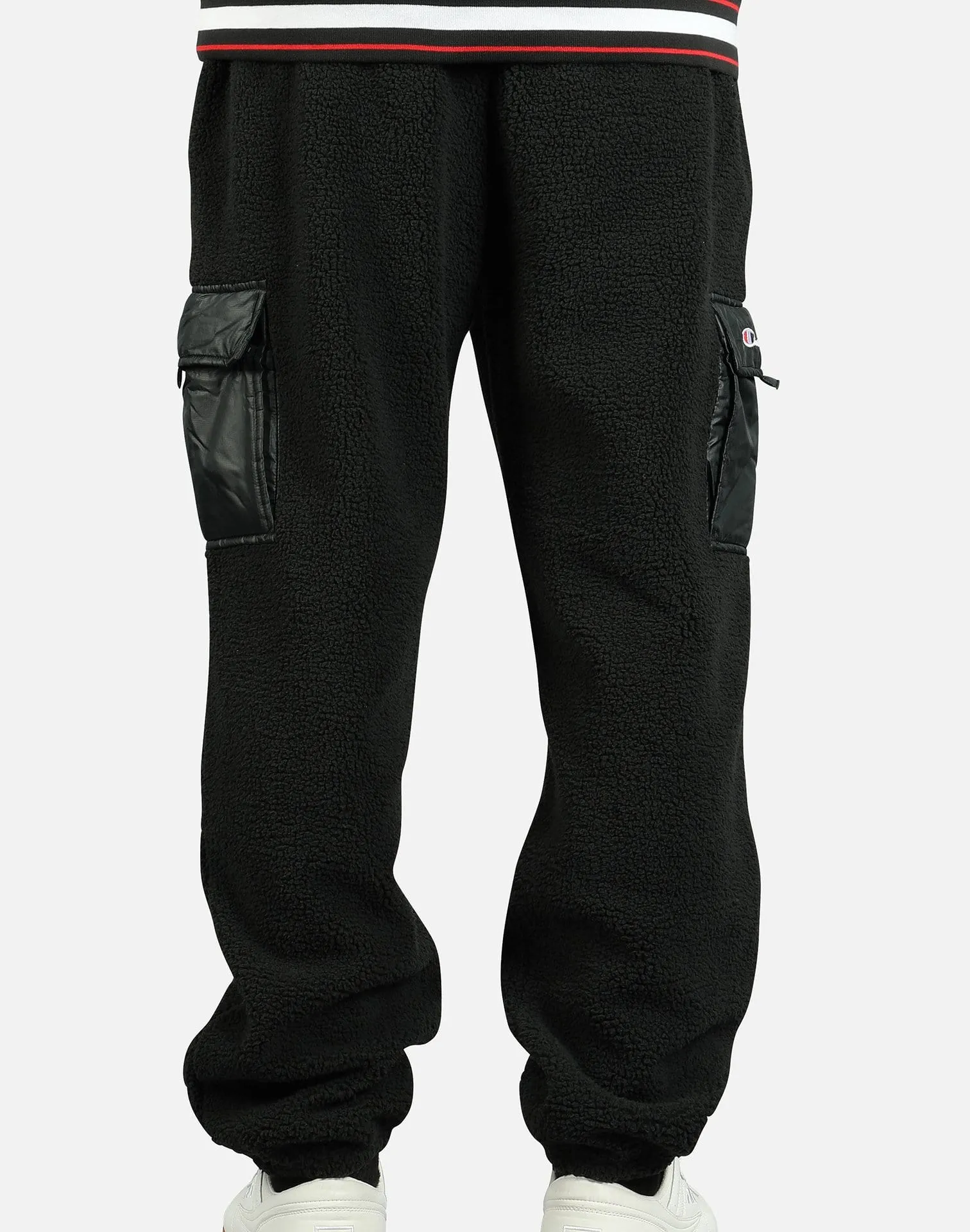 Champion SHERPA UTILITY PANTS