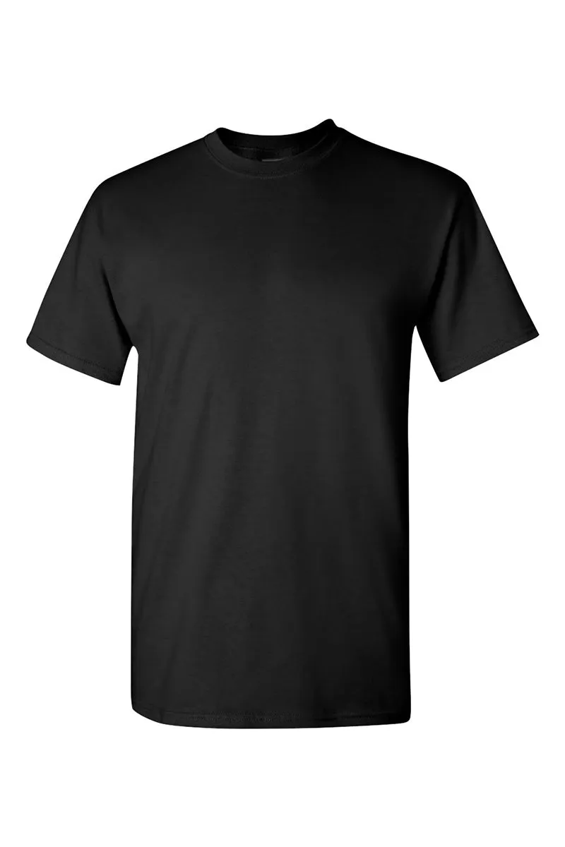 Choose Kind Short Sleeve Relaxed Fit T-Shirt