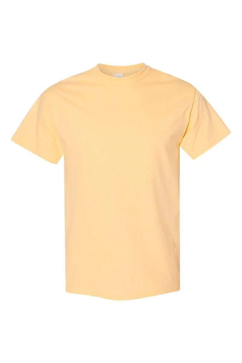 Choose Kind Short Sleeve Relaxed Fit T-Shirt