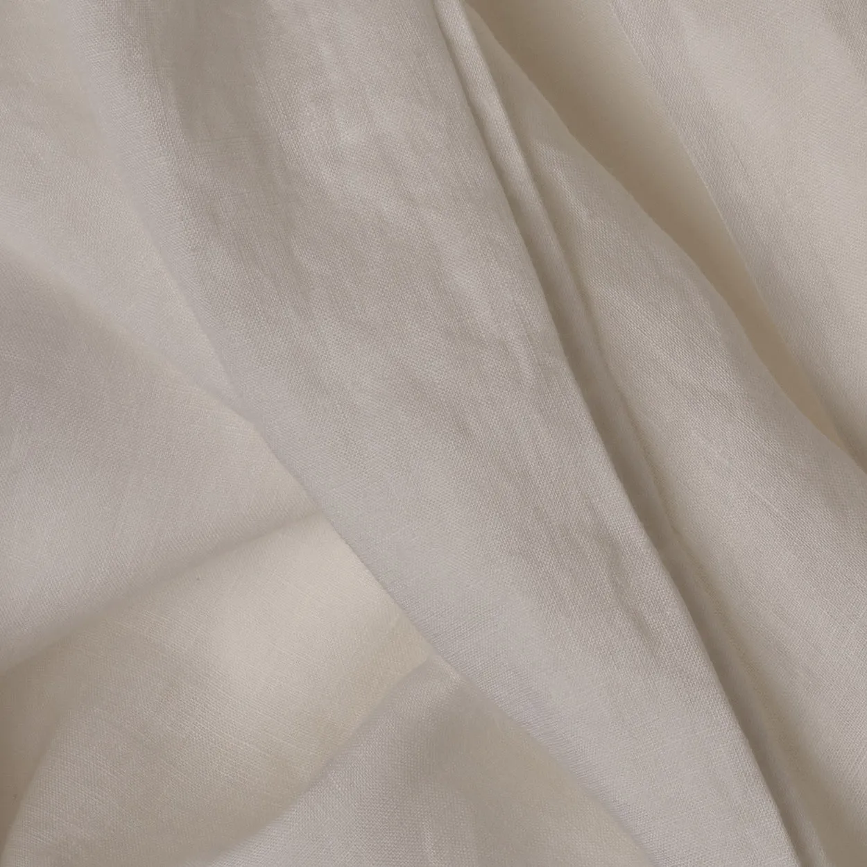 Classic Linen | Flat Sheet