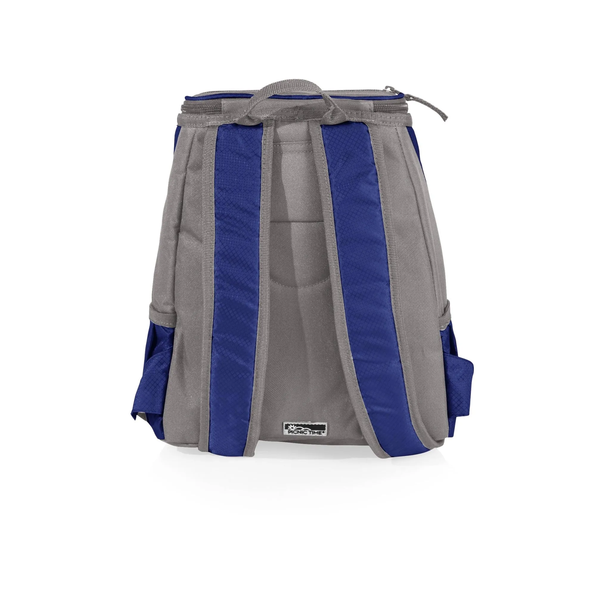 Columbus Blue Jackets - PTX Backpack Cooler