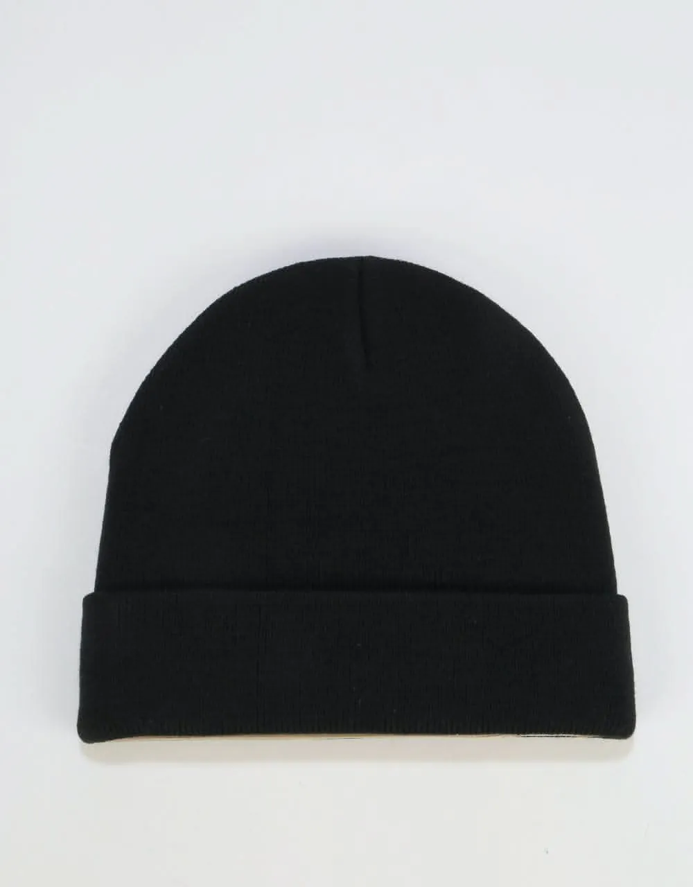 Dickies Colfax Beanie - Black