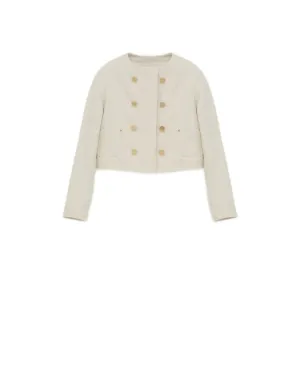 Dorothee Schumacher Summer Of Love Jacket