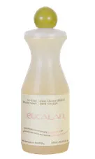 Eucalan No Rinse Delicate Wash 16.9 fl.oz. (500ml)