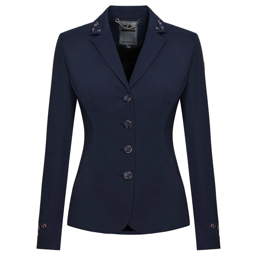 FairPlay Taylor Chic Competition Jacket