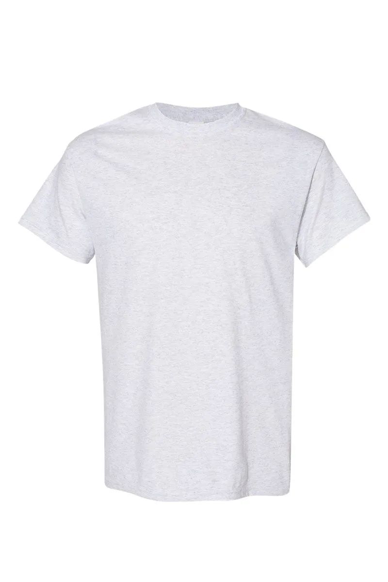 From The 1900s Short Sleeve Relaxed Fit T-Shirt