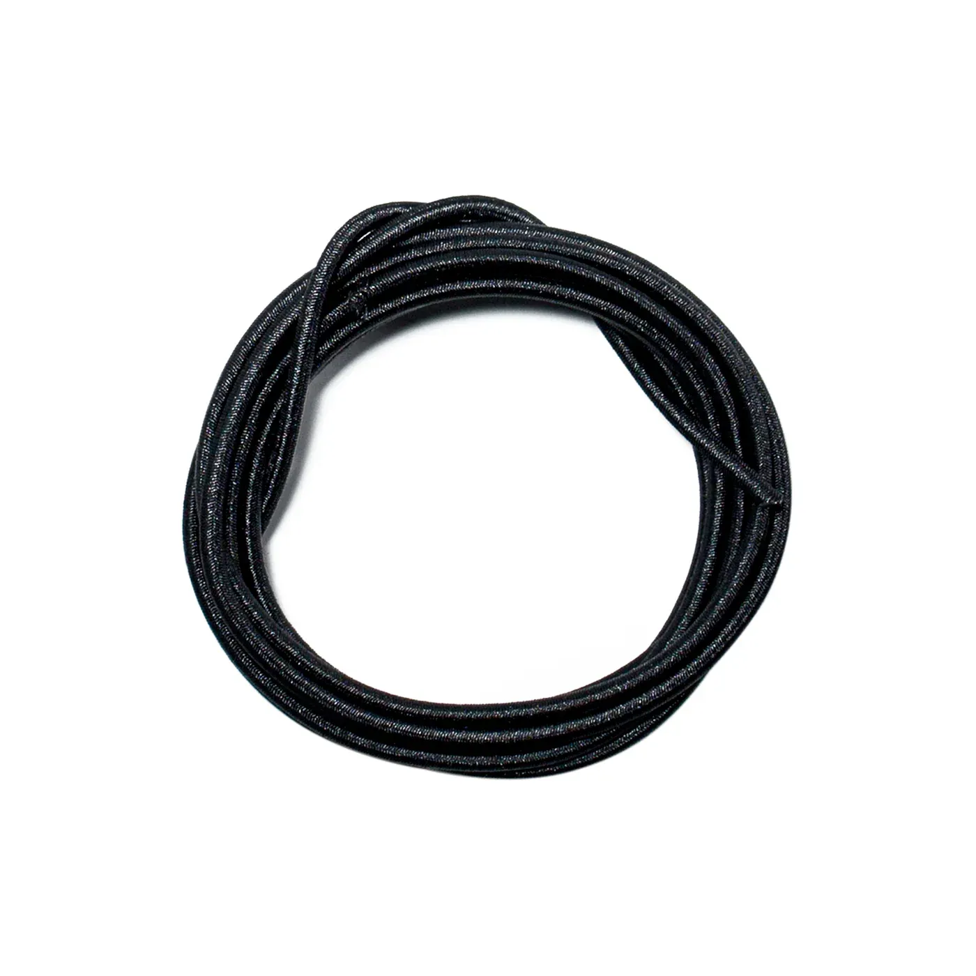 Gear Aid Shock Cord 84" (2.1m)