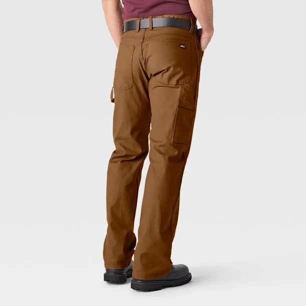 Genuine Dickies - Men's Flex Duck Utility Jean