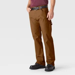 Genuine Dickies - Men's Flex Duck Utility Jean