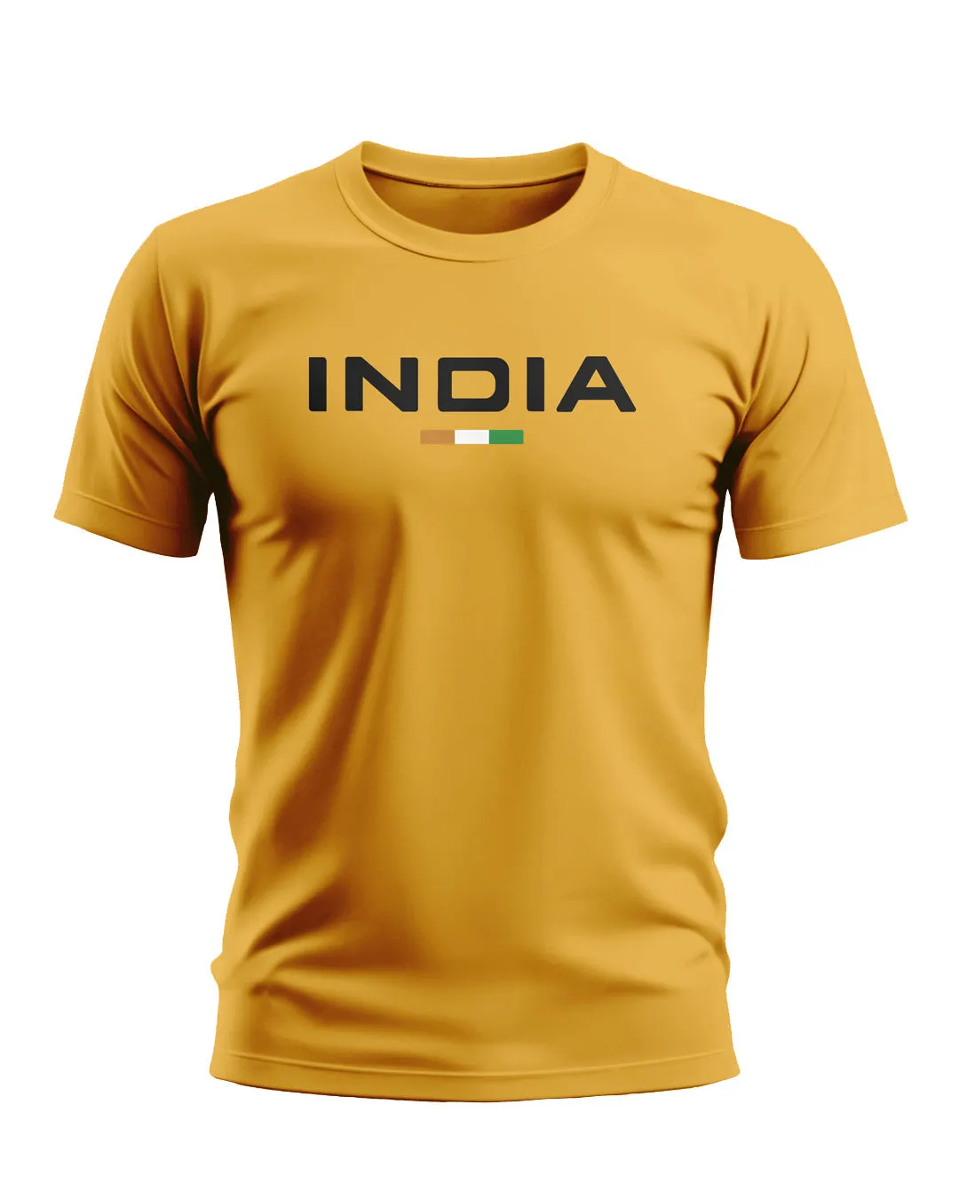 INDIA-T-SHIRT