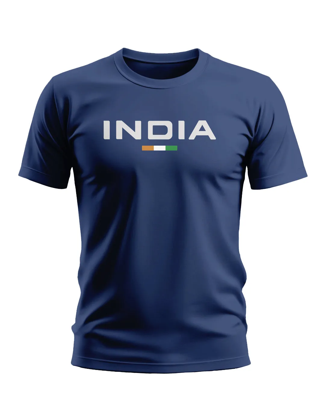 INDIA-T-SHIRT