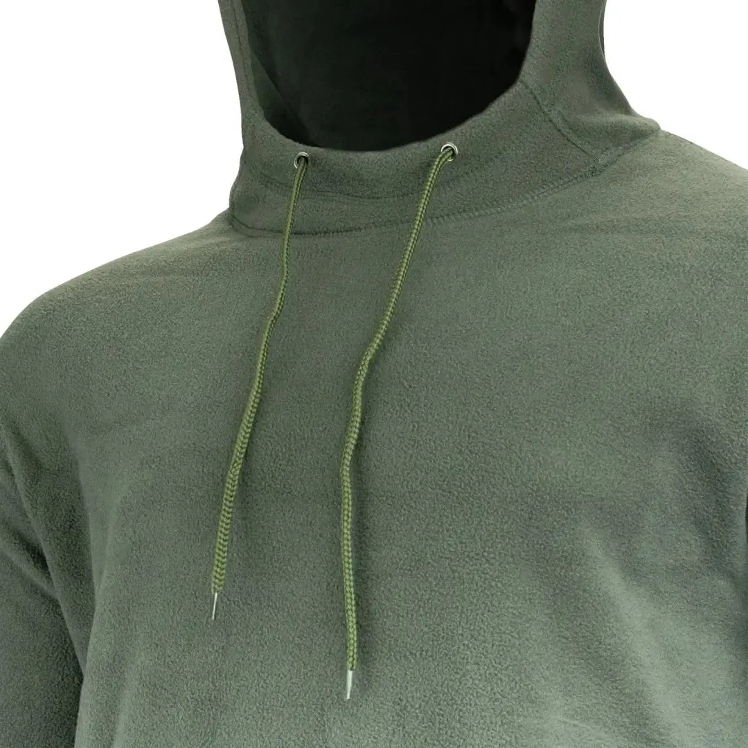 Jack Pyke Fieldman Fleece Hoodie