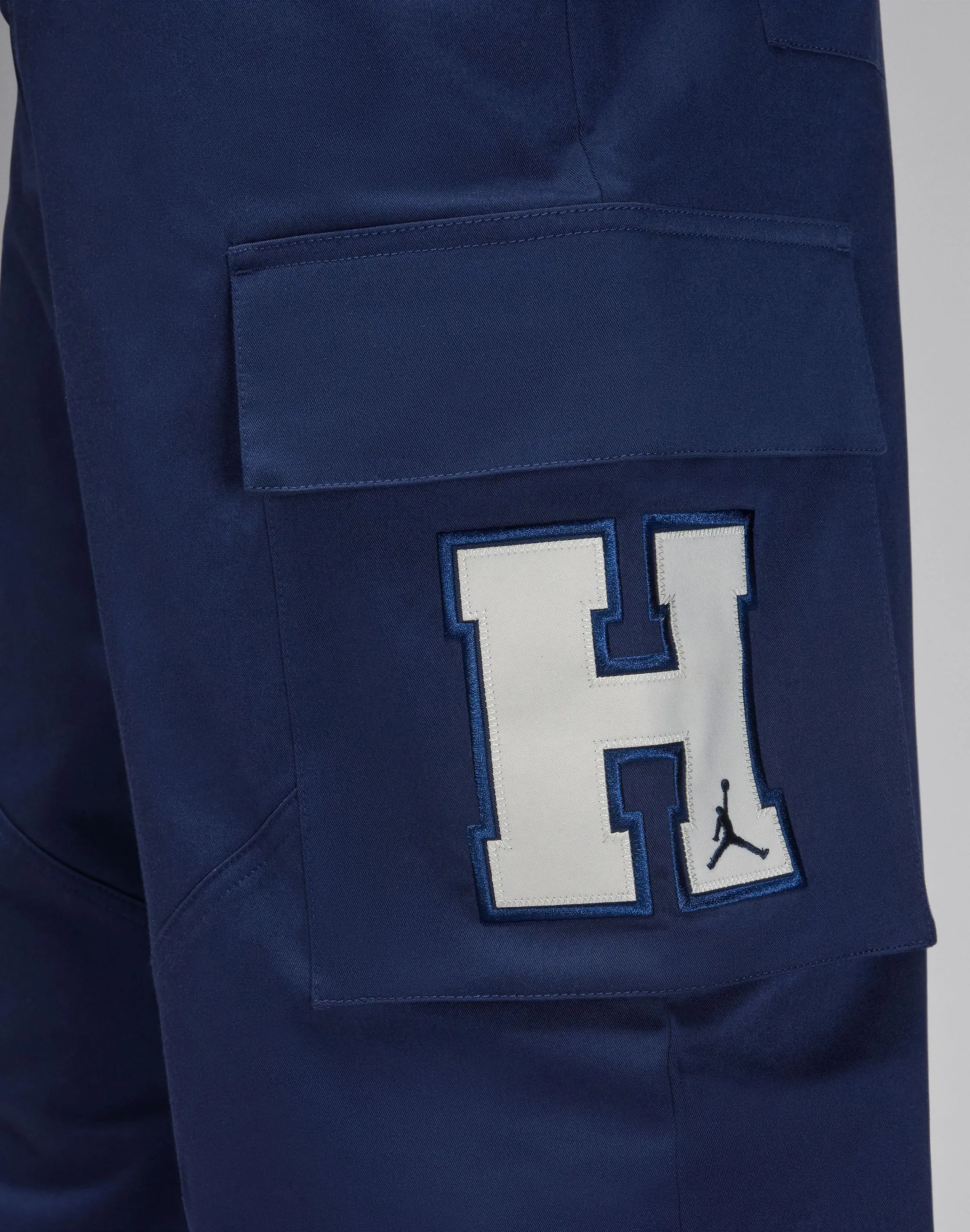 Jordan Howard University Utility Pants