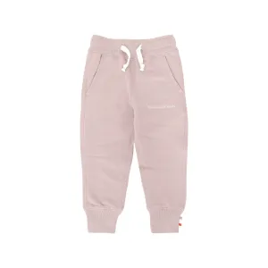 Kids French Terry Sweatpant Dusk