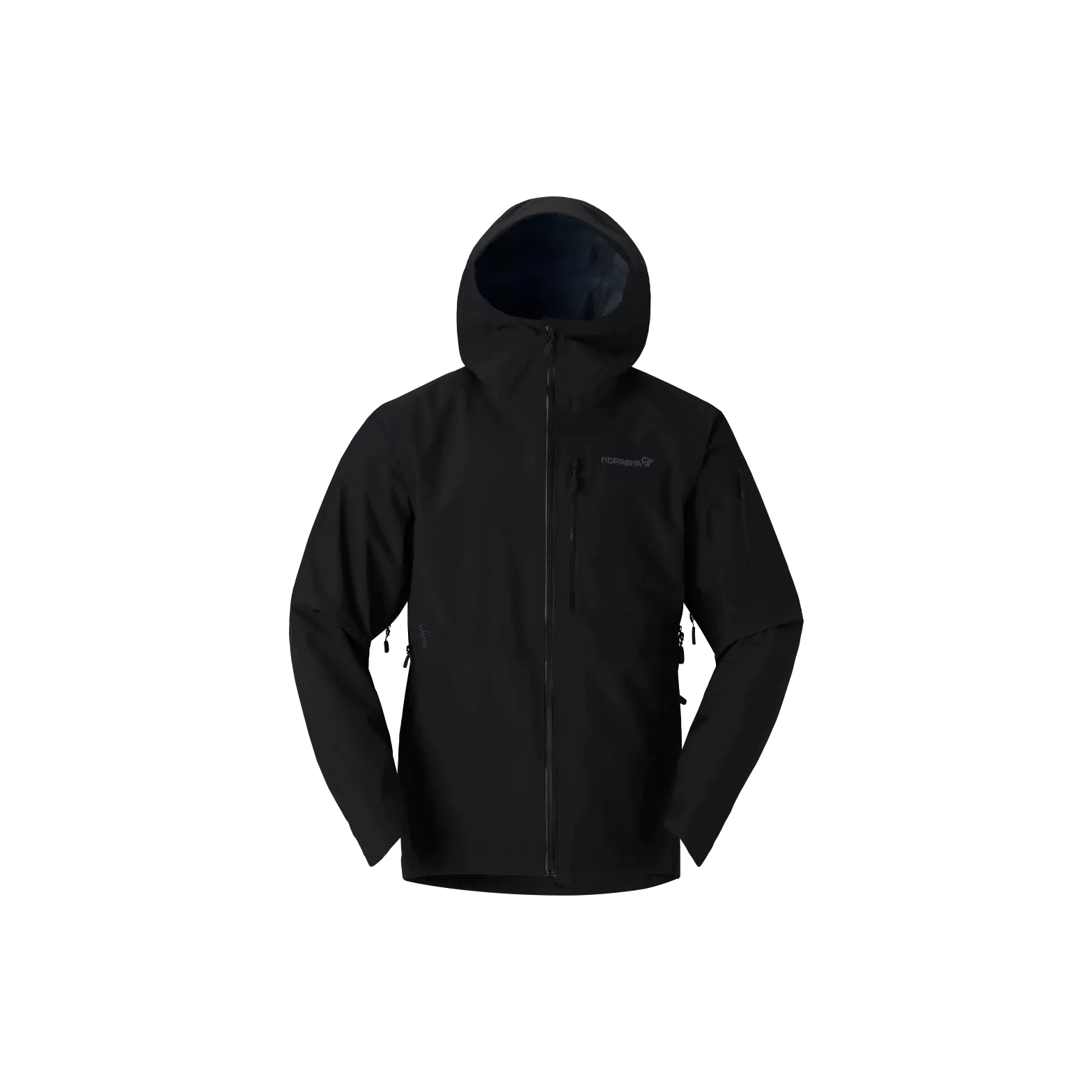 Men's Lofoten Gore-Tex Jacket