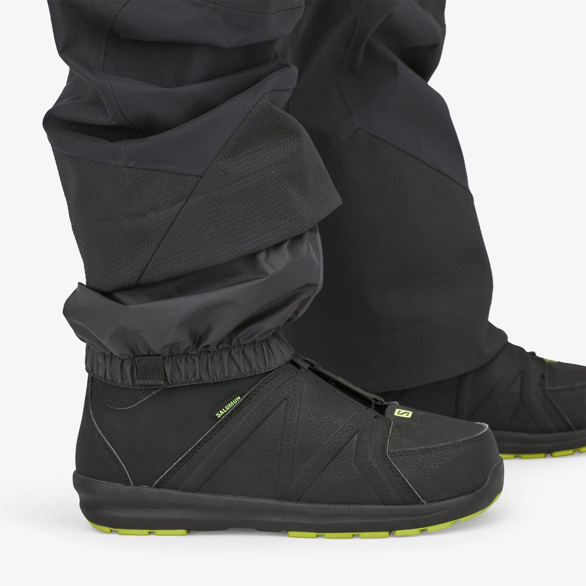 Men's Mountain Utility Pants