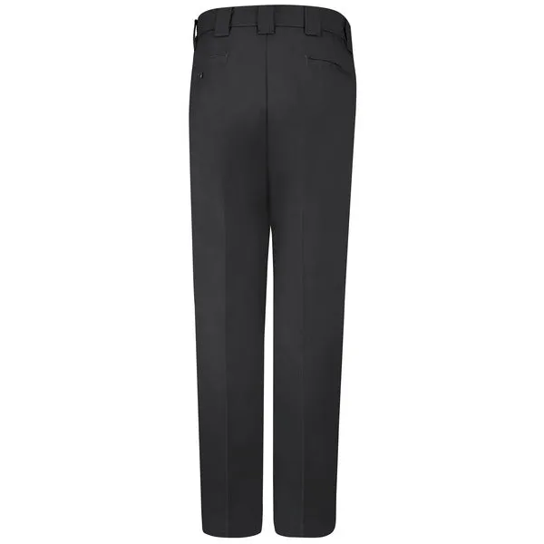 Redkap Utility Uniform Pant - PT62