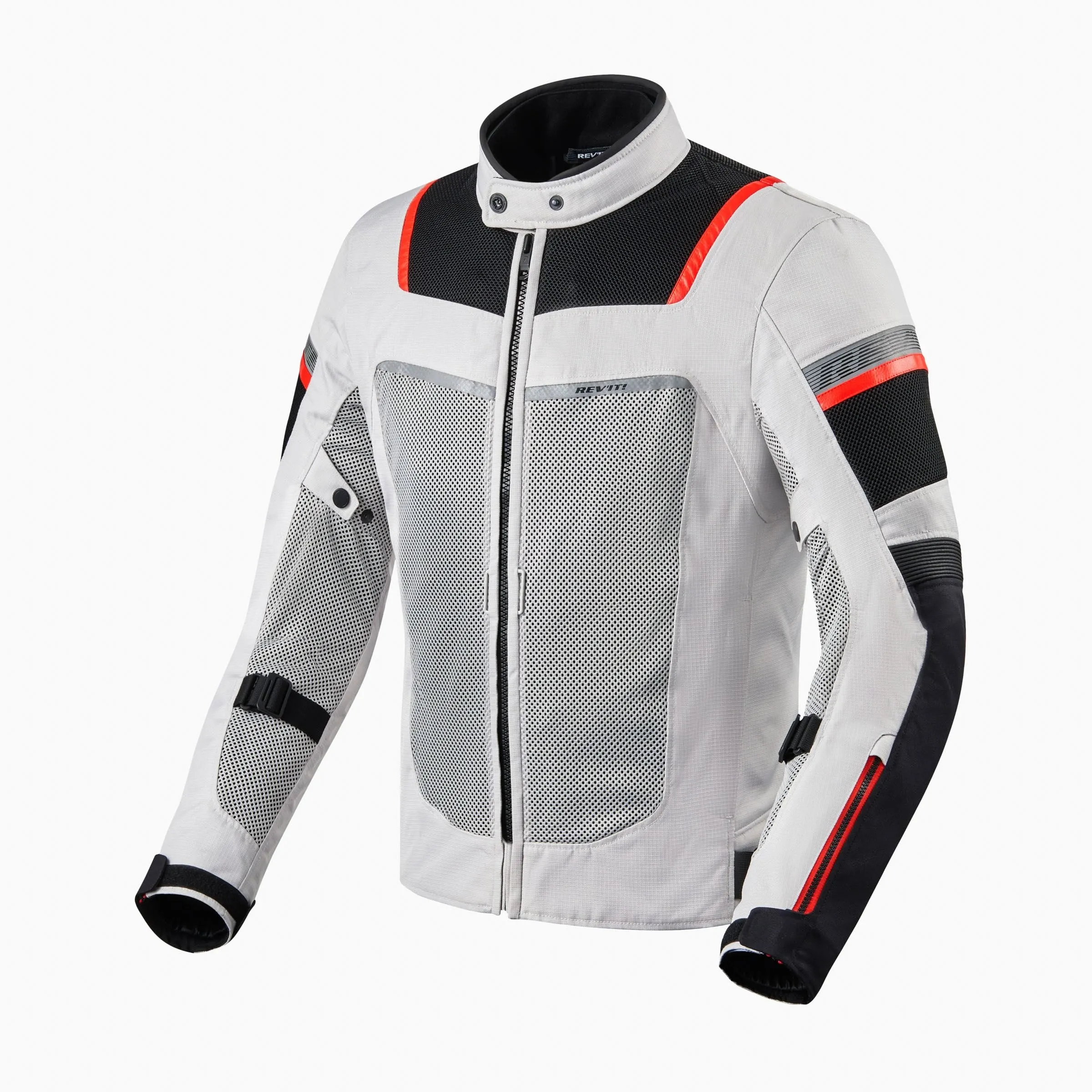 REV'IT! Tornado 3 Jacket