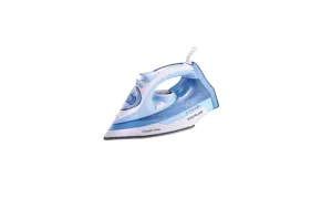 Russell Hobbs Easy Glide Iron