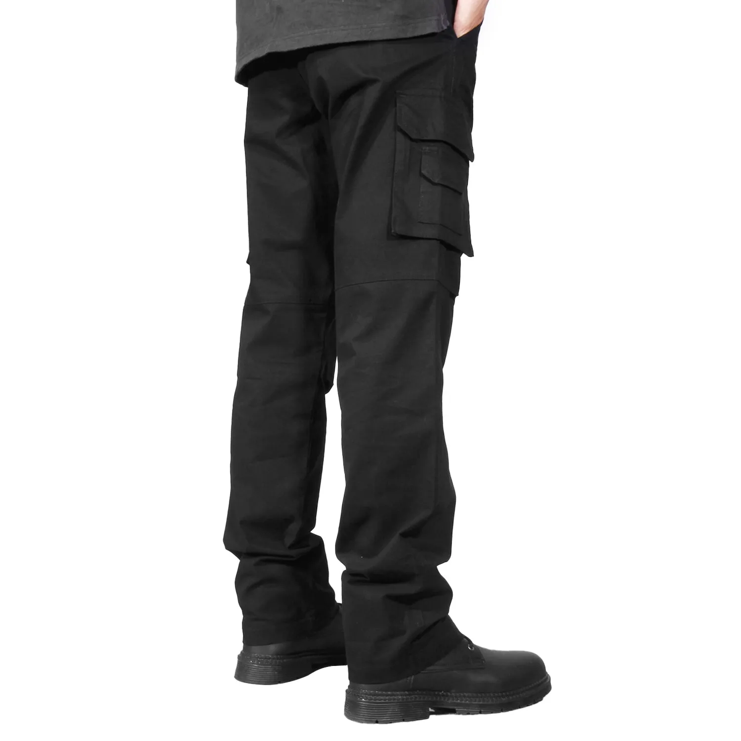 Soulsfeng TrailBlaze Cargo Pants