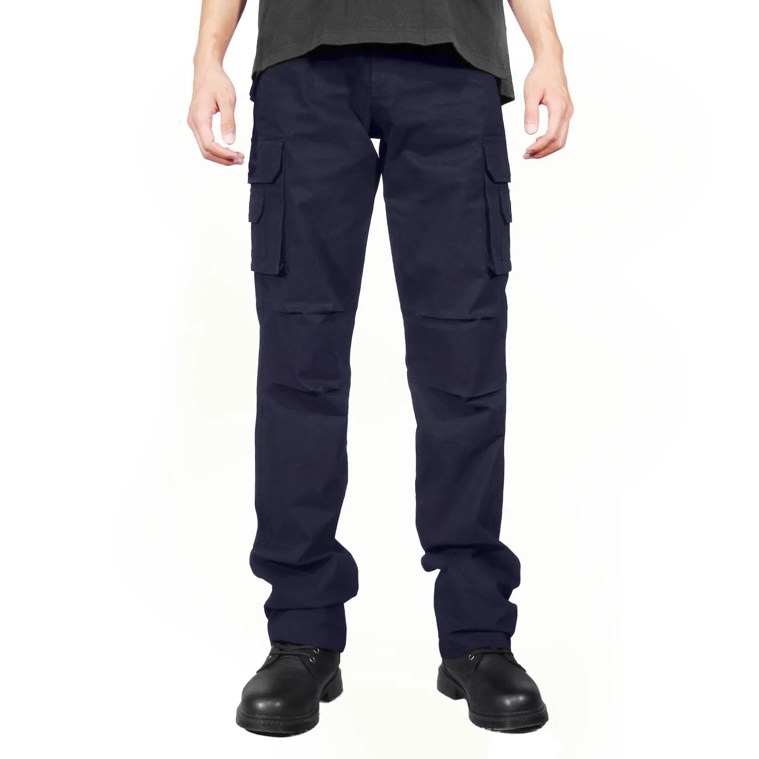 Soulsfeng TrailBlaze Cargo Pants