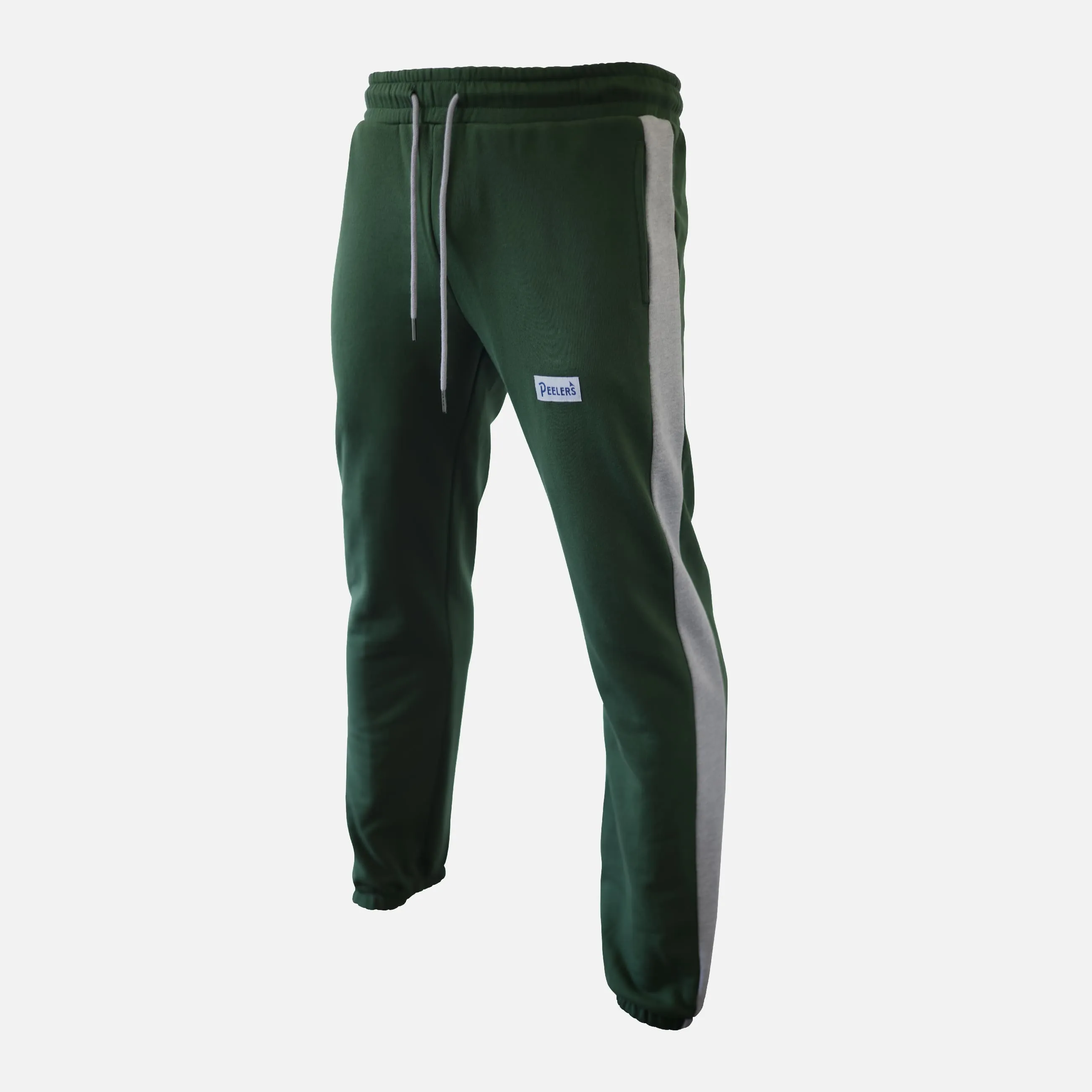 University Sweatpants