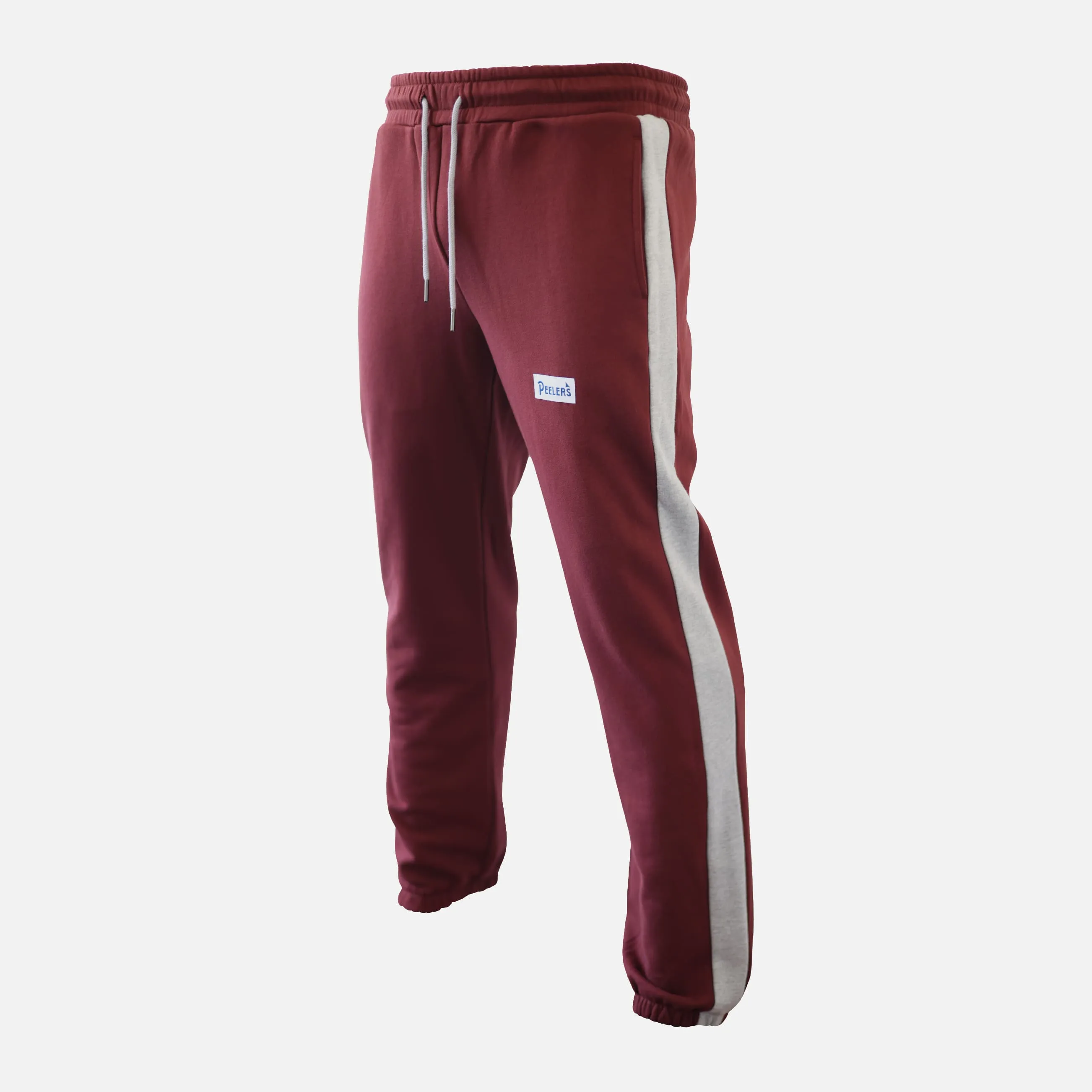 University Sweatpants