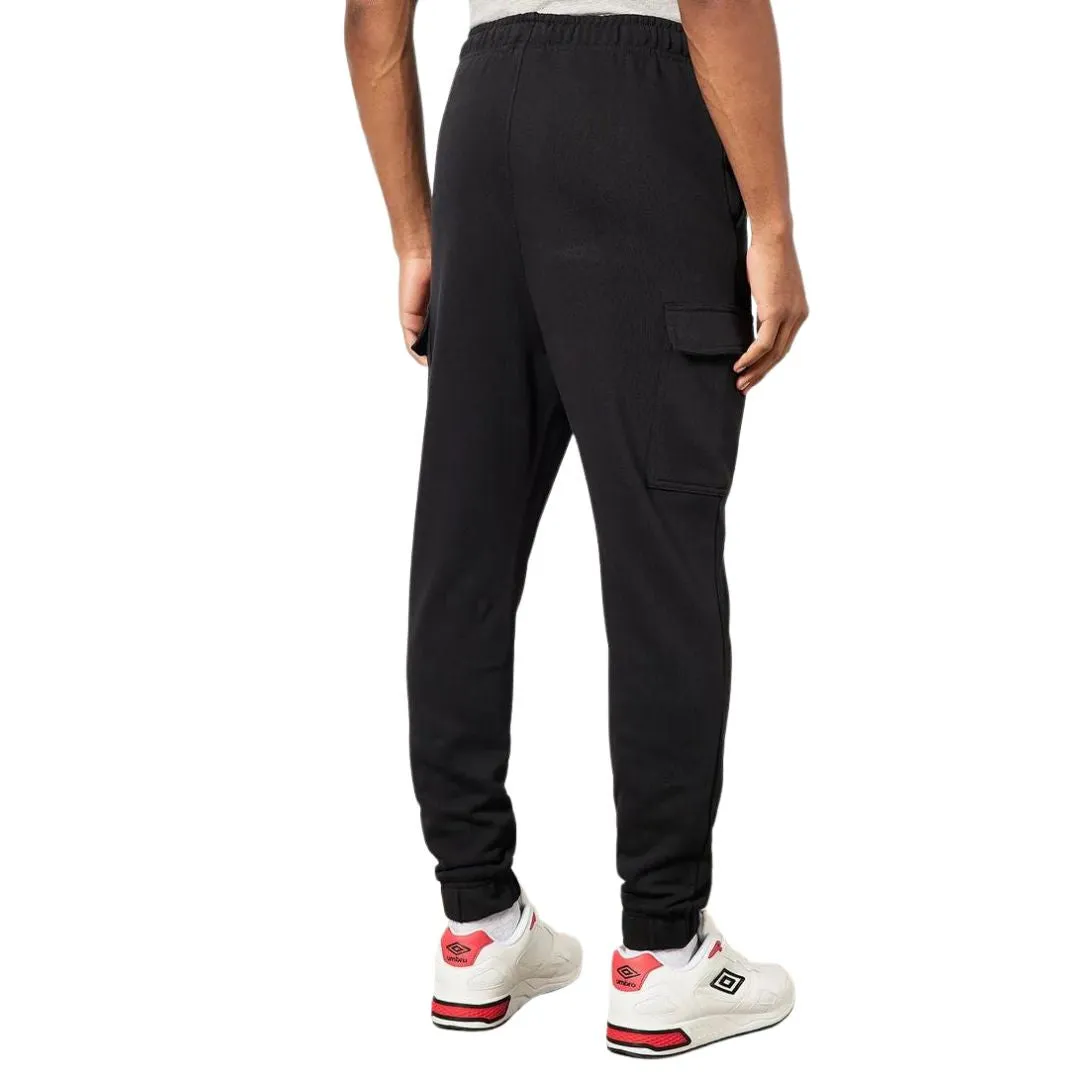 Utility Jogger Pants