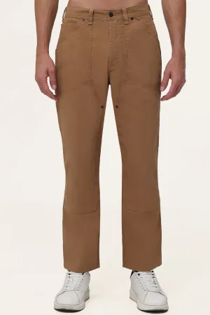 Utility Work Pants