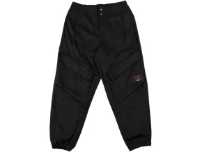 Women's Jordan Essentials Utility Trousers