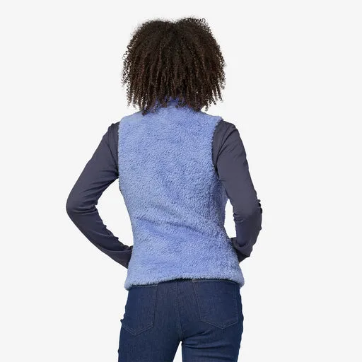 Women's Los Gatos Vest (Past Season)