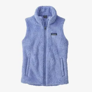 Women's Los Gatos Vest (Past Season)