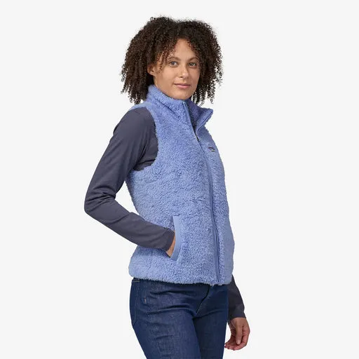 Women's Los Gatos Vest (Past Season)